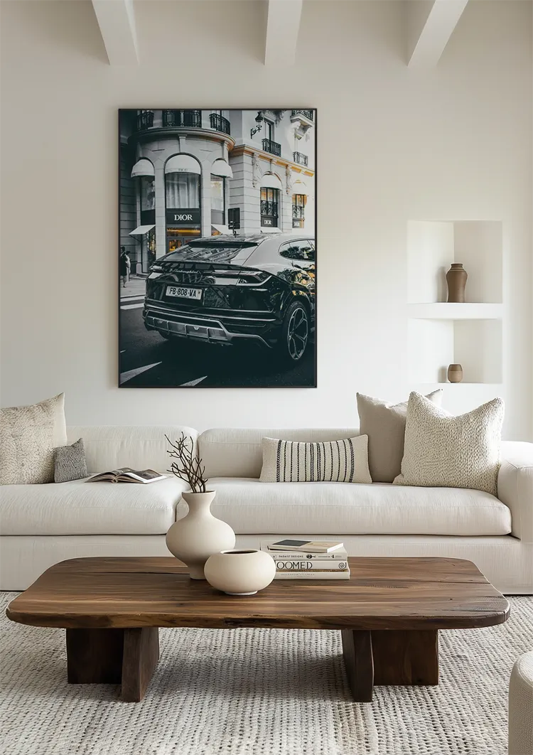 dibond,ingelijst,canvas,poster dibond,ingelijst,canvas,poster