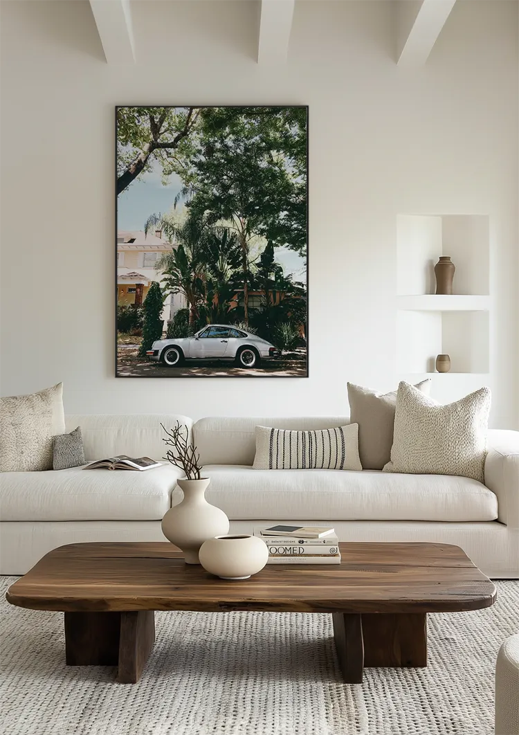 dibond,ingelijst,canvas,poster dibond,ingelijst,canvas,poster