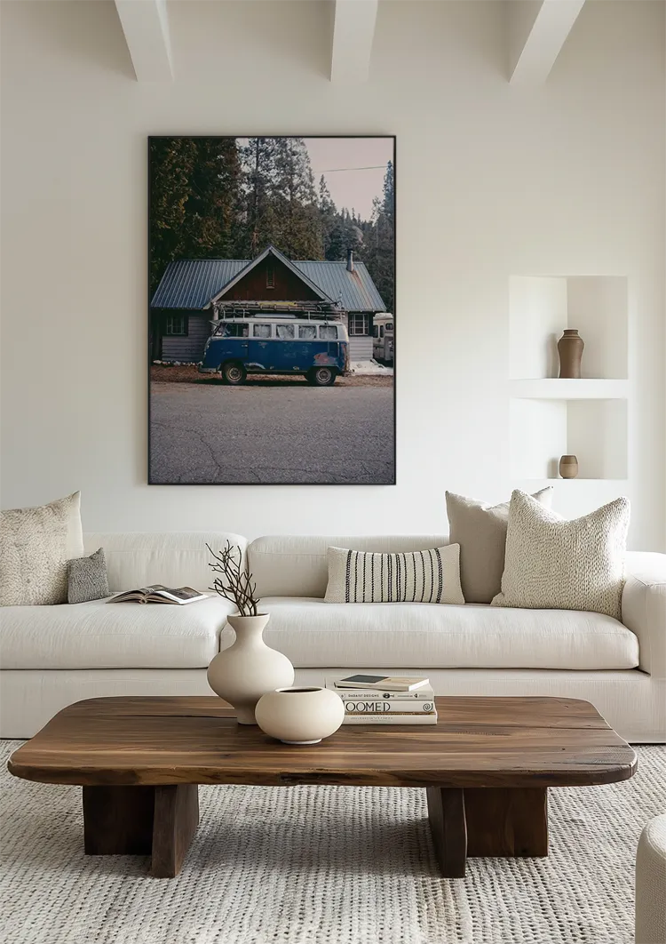 dibond,ingelijst,canvas,poster dibond,ingelijst,canvas,poster