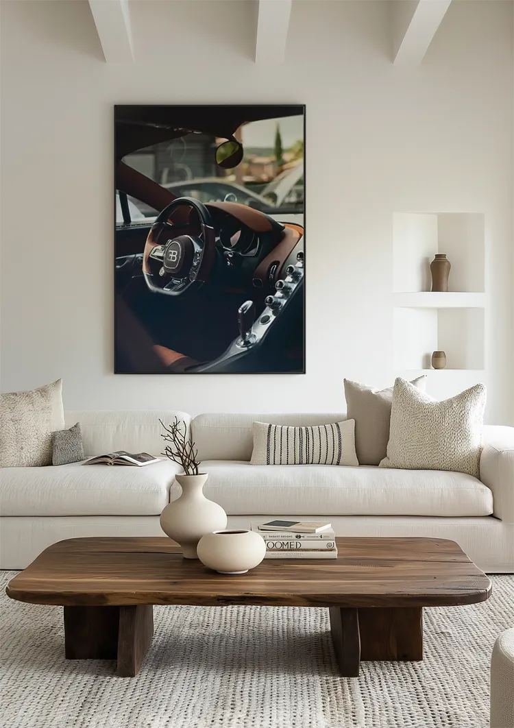 dibond,ingelijst,canvas,poster dibond,ingelijst,canvas,poster