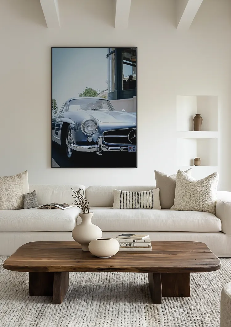 dibond,ingelijst,canvas,poster dibond,ingelijst,canvas,poster