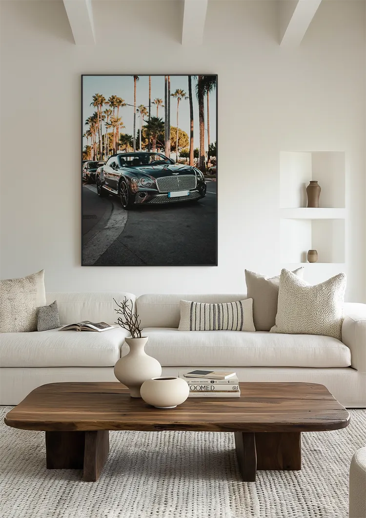 dibond,ingelijst,canvas,poster dibond,ingelijst,canvas,poster