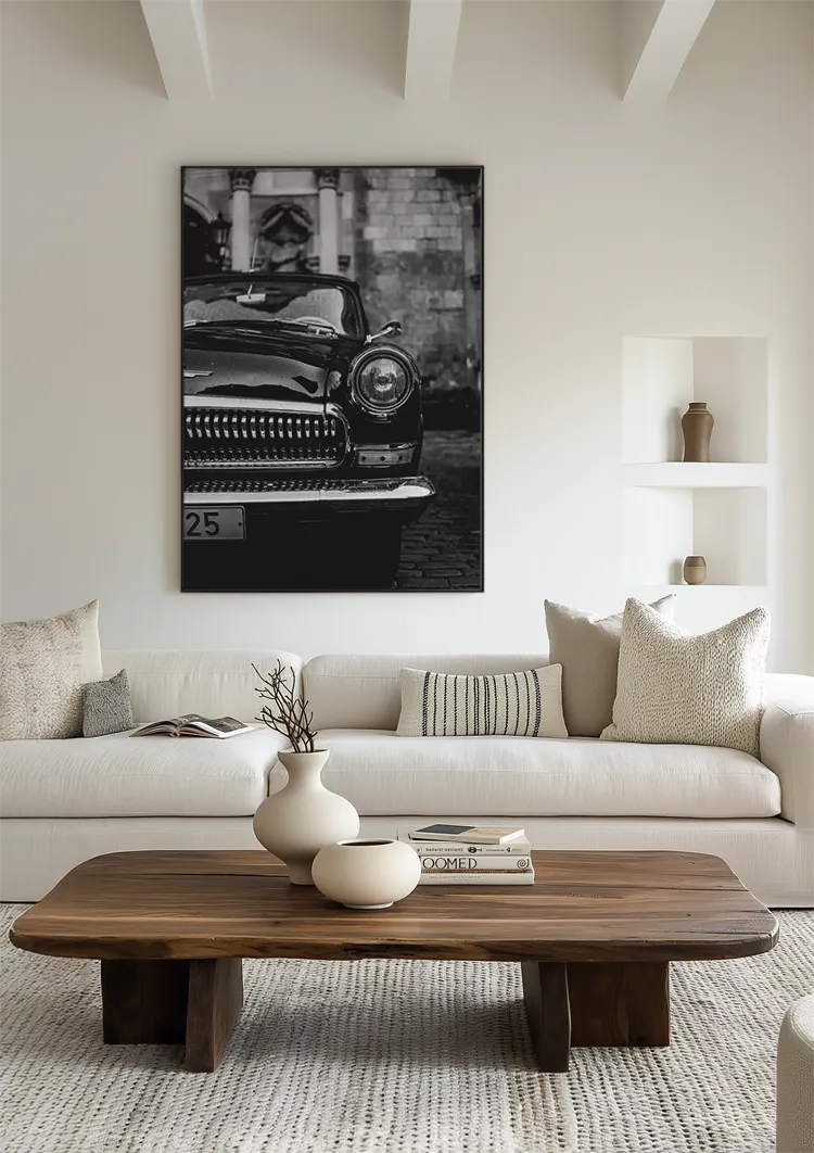 dibond,ingelijst,poster,canvas dibond,ingelijst,poster,canvas