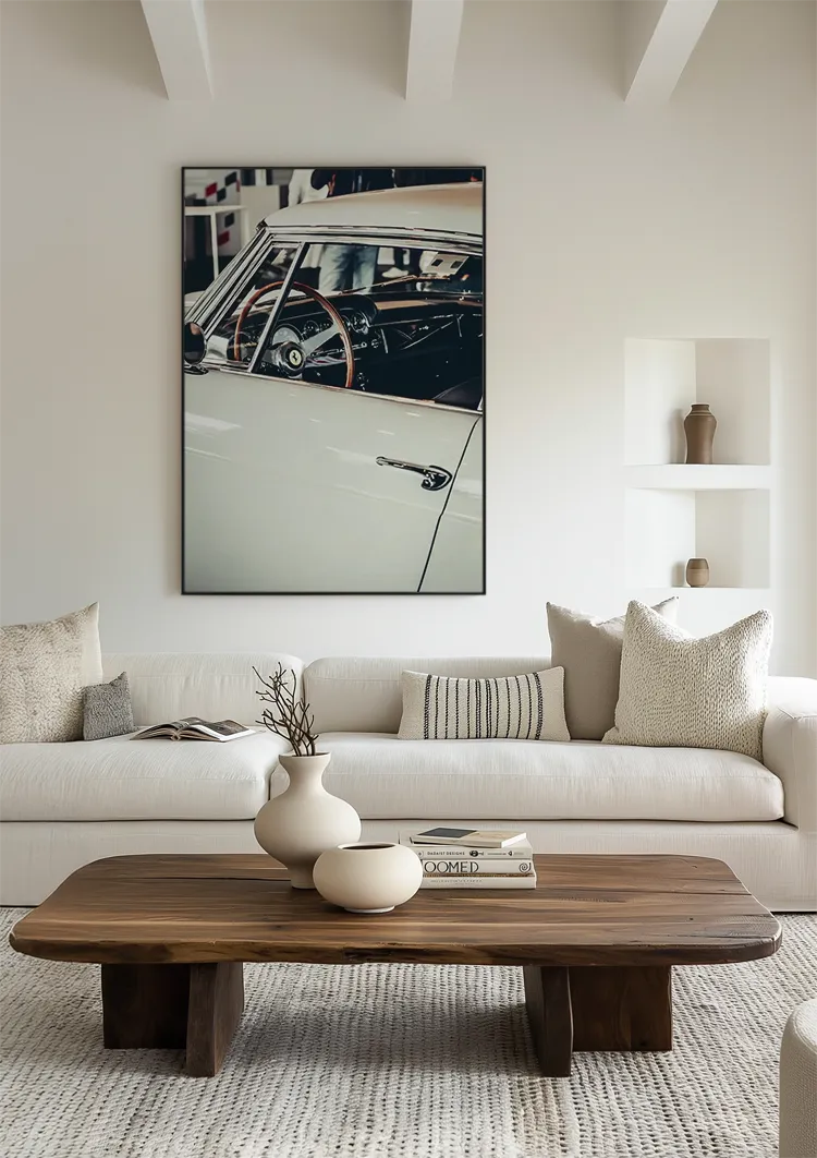 dibond,ingelijst,poster,canvas dibond,ingelijst,poster,canvas