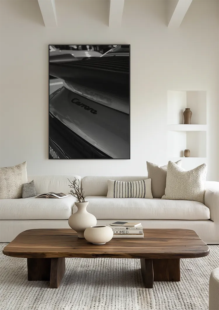 dibond,ingelijst,poster,canvas dibond,ingelijst,poster,canvas