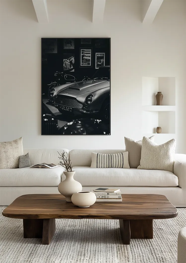 dibond,ingelijst,poster,canvas dibond,ingelijst,poster,canvas