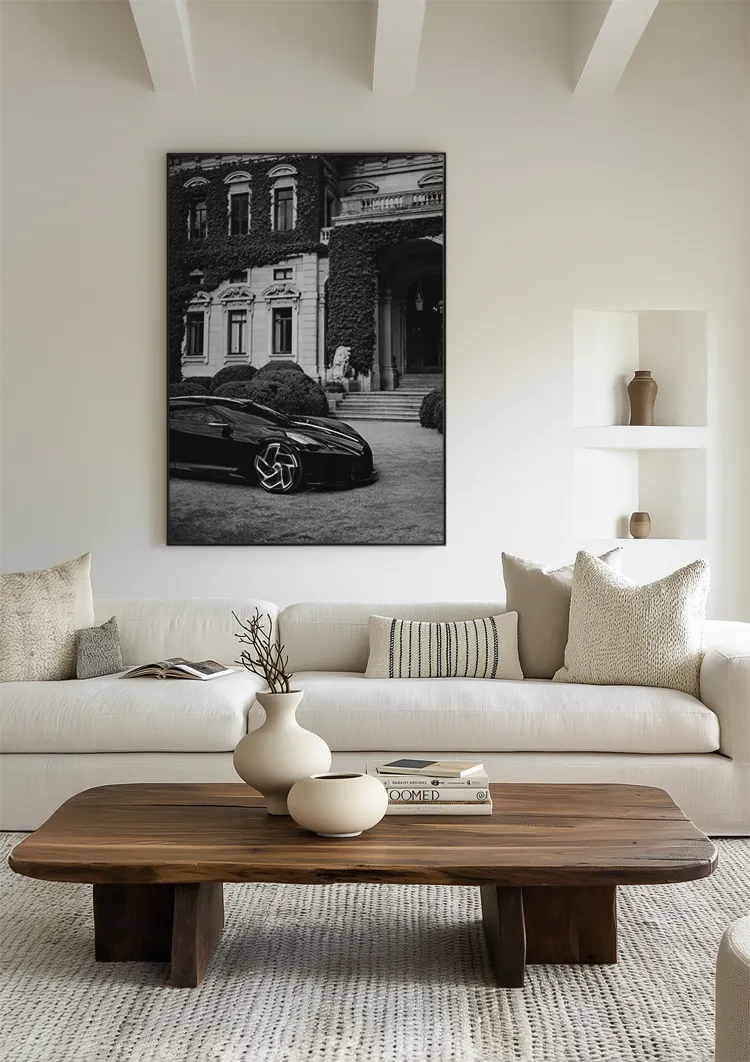 dibond,ingelijst,poster,canvas dibond,ingelijst,poster,canvas