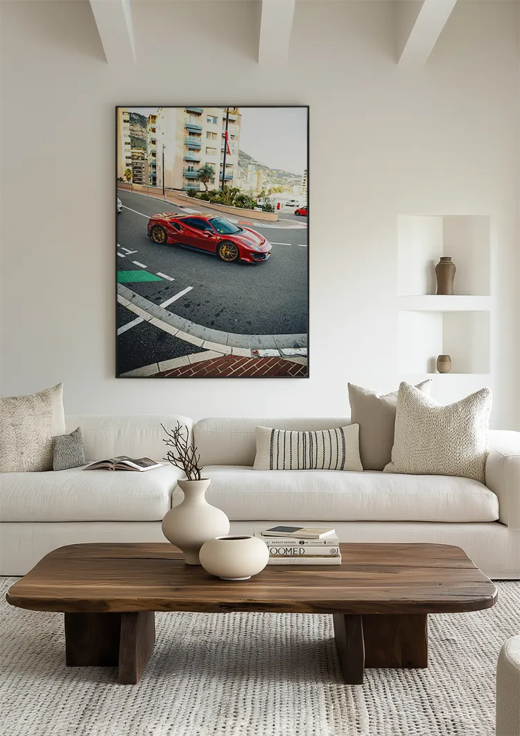 dibond,ingelijst,poster,canvas dibond,ingelijst,poster,canvas