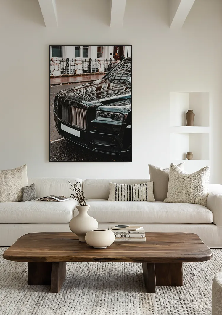 dibond,ingelijst,poster,canvas dibond,ingelijst,poster,canvas