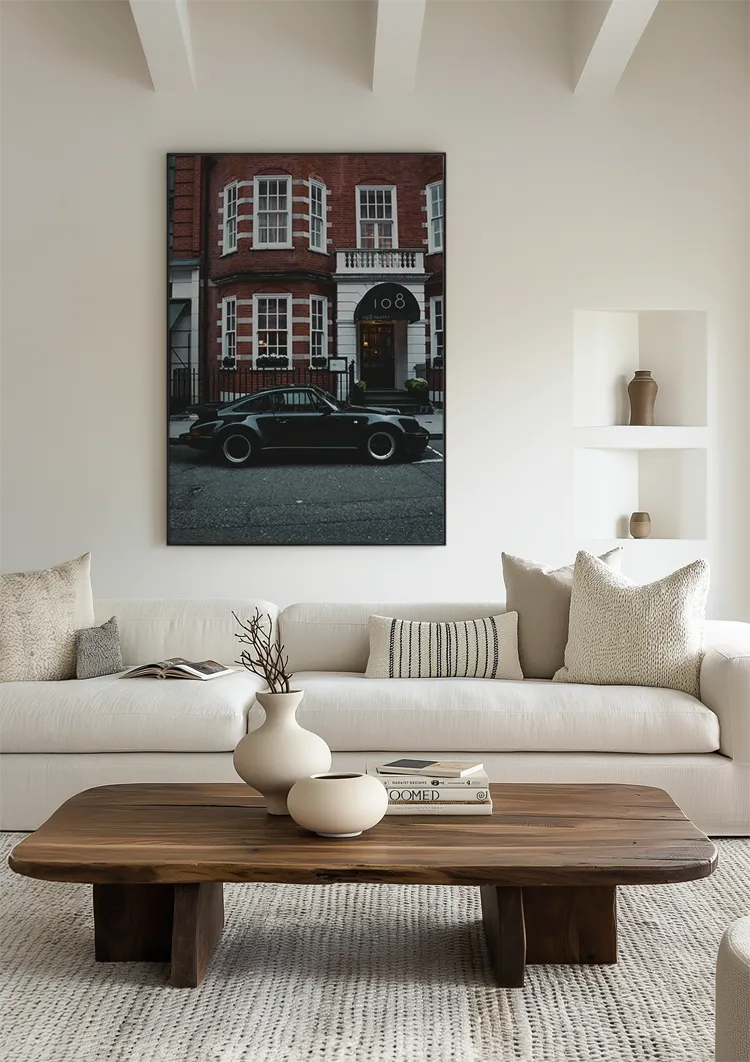 dibond,ingelijst,poster,canvas dibond,ingelijst,poster,canvas