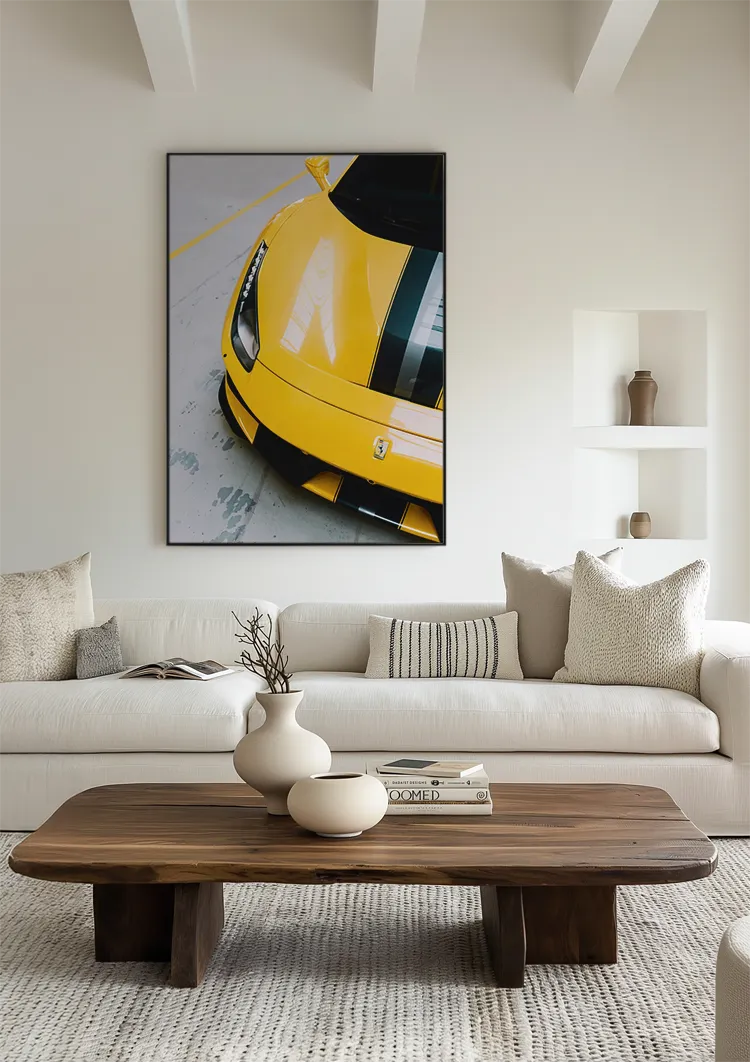 dibond,ingelijst,poster,canvas dibond,ingelijst,poster,canvas