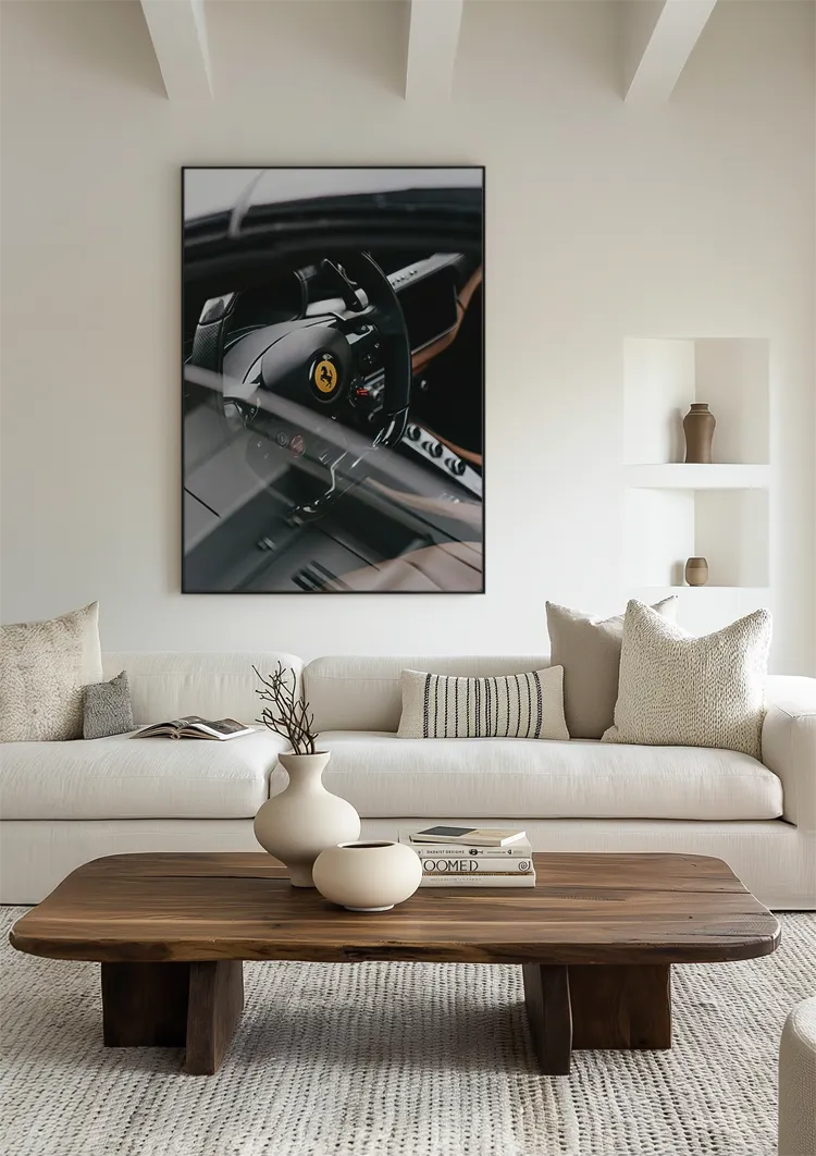 dibond,ingelijst,poster,canvas  dibond,ingelijst,poster,canvas