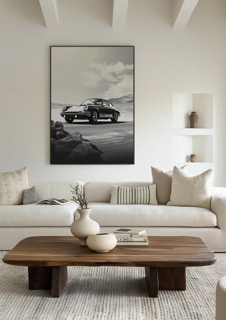 dibond,ingelijst,poster,canvas  dibond,ingelijst,poster,canvas