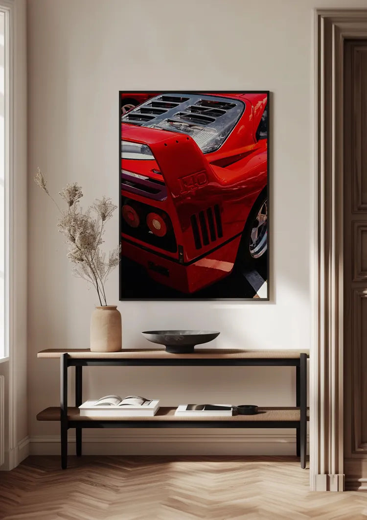 dibond,ingelijst,canvas,poster dibond,ingelijst,canvas,poster