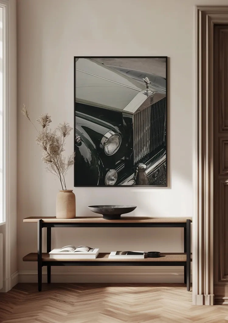 dibond,ingelijst,canvas,poster dibond,ingelijst,canvas,poster