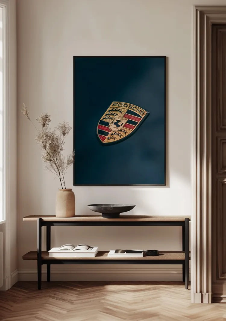 dibond,ingelijst,canvas,poster dibond,ingelijst,canvas,poster