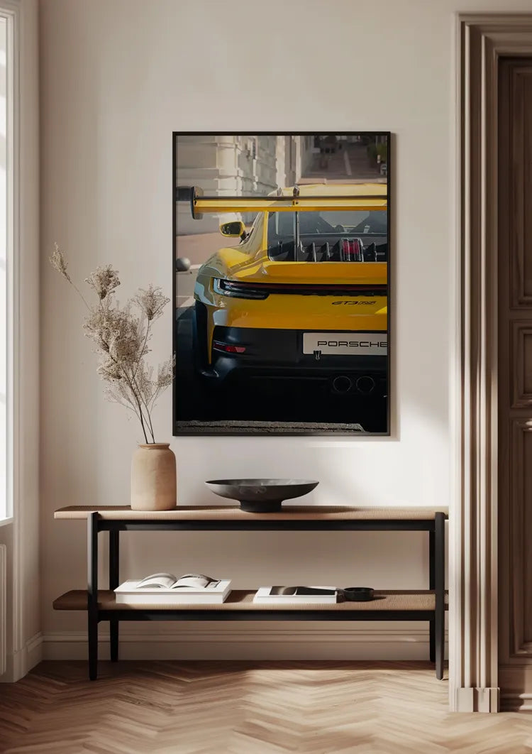 dibond,ingelijst,canvas,poster dibond,ingelijst,canvas,poster