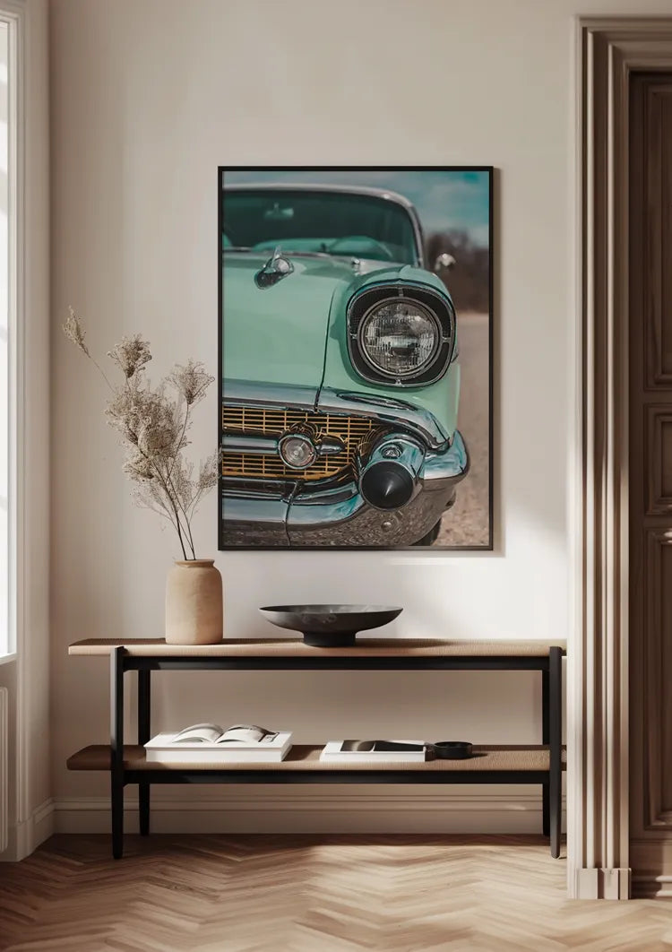 dibond,ingelijst,canvas,poster dibond,ingelijst,canvas,poster