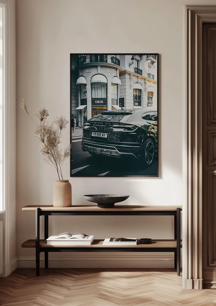 dibond,ingelijst,canvas,poster dibond,ingelijst,canvas,poster