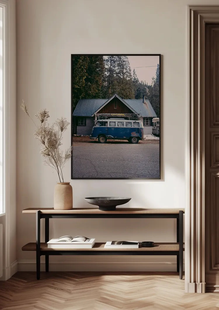 dibond,ingelijst,canvas,poster dibond,ingelijst,canvas,poster