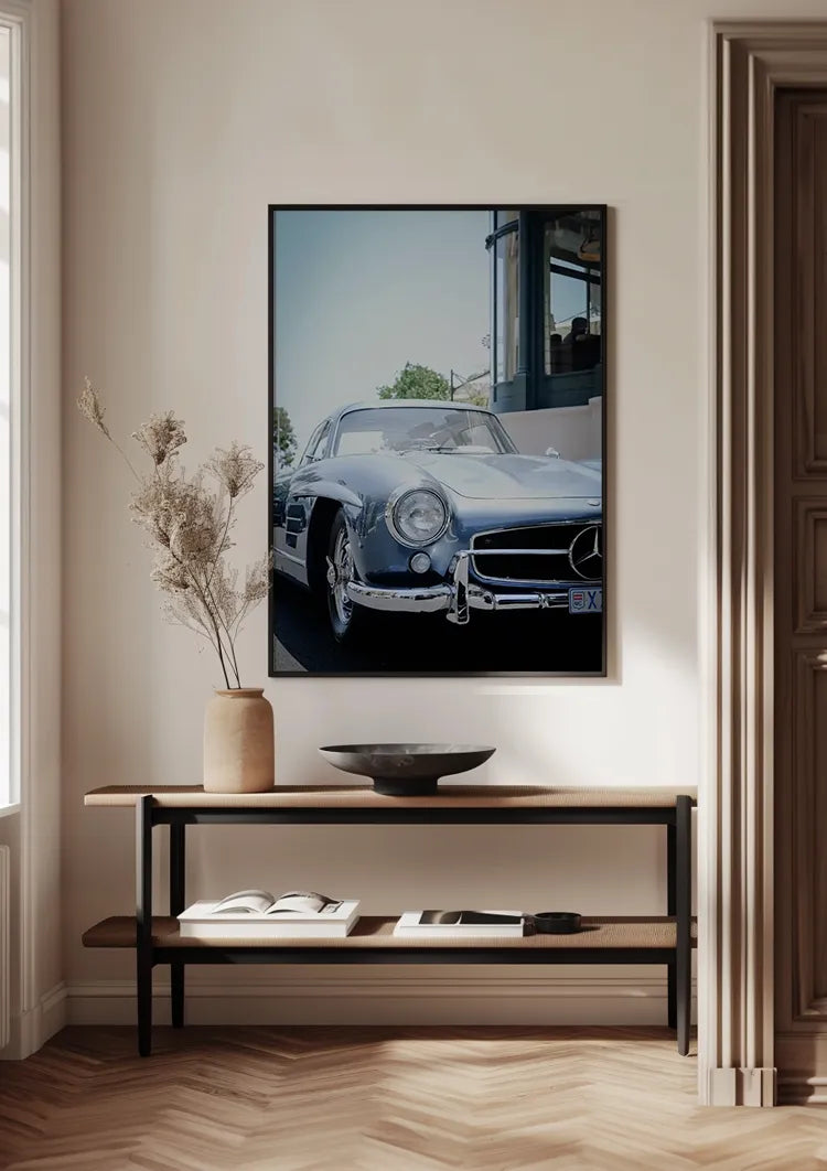 dibond,ingelijst,canvas,poster dibond,ingelijst,canvas,poster