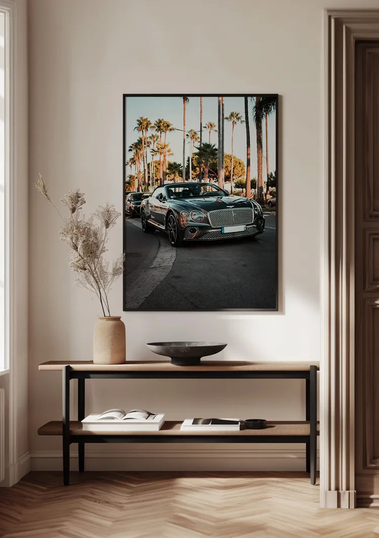 dibond,ingelijst,canvas,poster dibond,ingelijst,canvas,poster