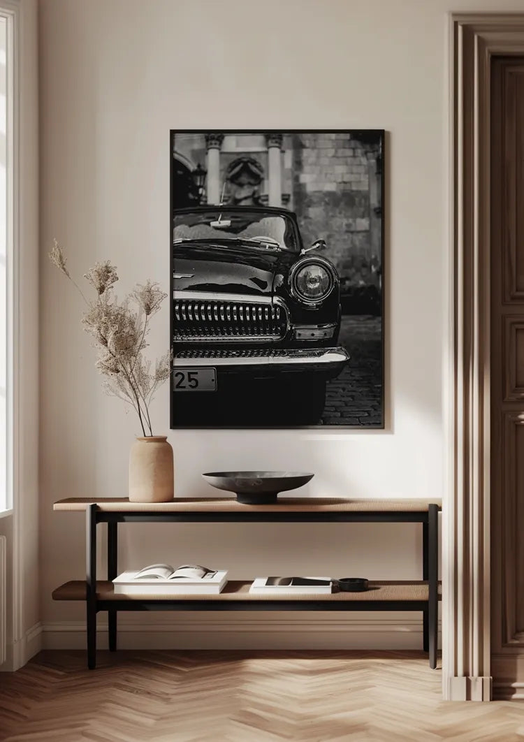 dibond,ingelijst,poster,canvas dibond,ingelijst,poster,canvas