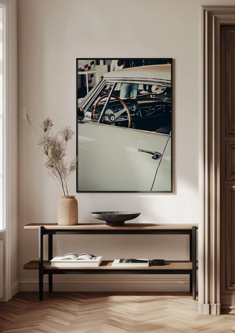 dibond,ingelijst,poster,canvas dibond,ingelijst,poster,canvas