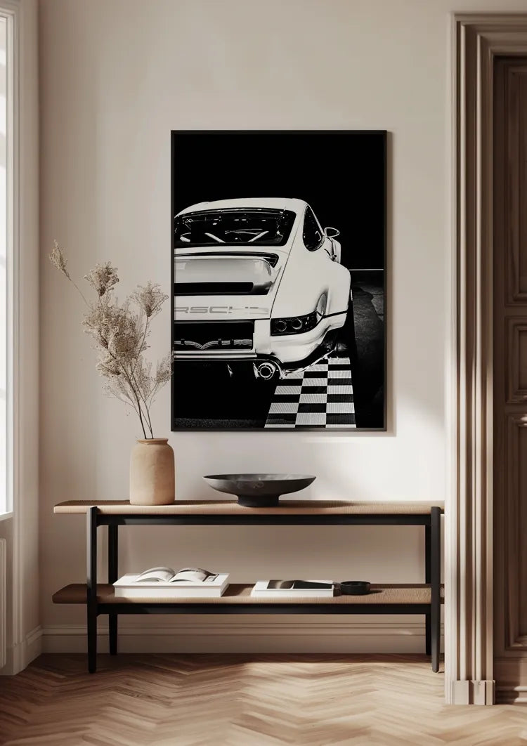 dibond,ingelijst,poster,canvas dibond,ingelijst,poster,canvas