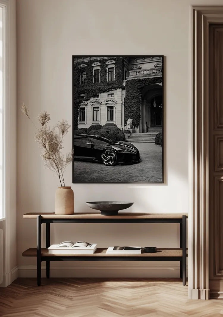 dibond,ingelijst,poster,canvas dibond,ingelijst,poster,canvas