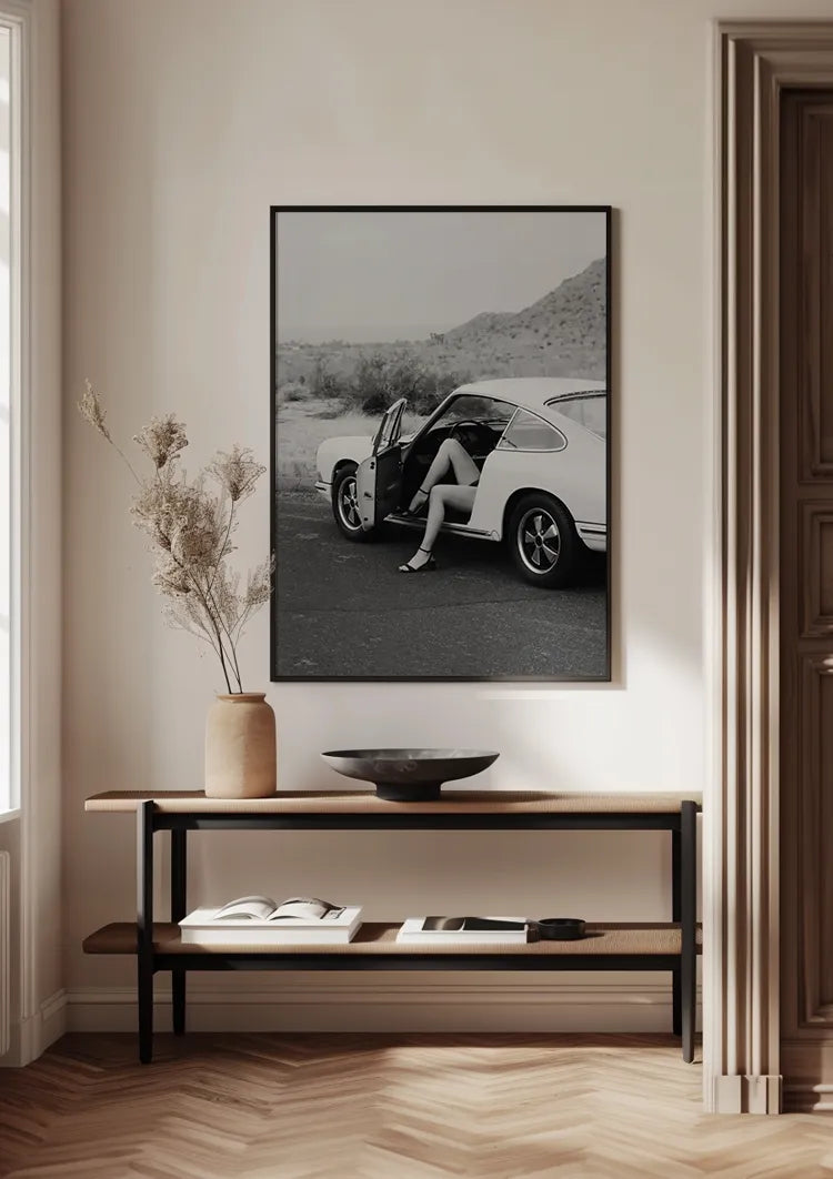 dibond,ingelijst,poster,canvas dibond,ingelijst,poster,canvas