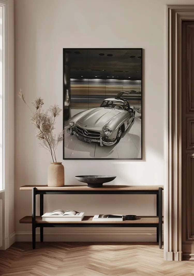 dibond,ingelijst,poster,canvas dibond,ingelijst,poster,canvas