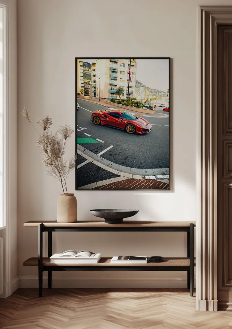 dibond,ingelijst,poster,canvas dibond,ingelijst,poster,canvas