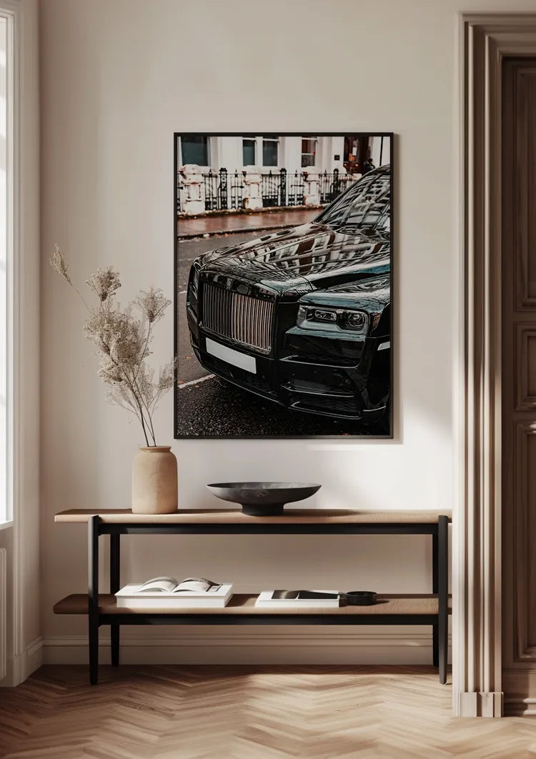 dibond,ingelijst,poster,canvas dibond,ingelijst,poster,canvas