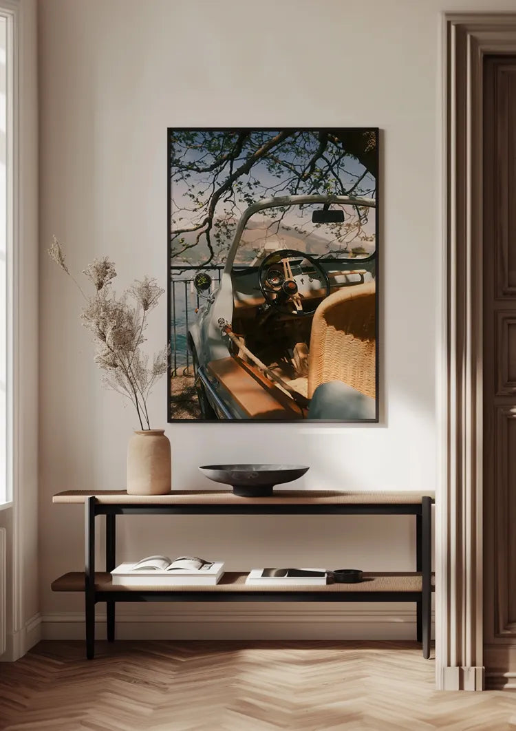 dibond,ingelijst,poster,canvas dibond,ingelijst,poster,canvas