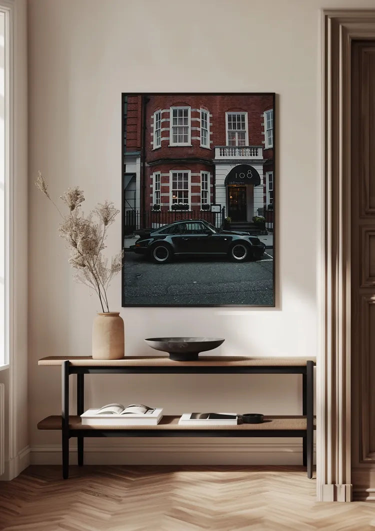 dibond,ingelijst,poster,canvas dibond,ingelijst,poster,canvas