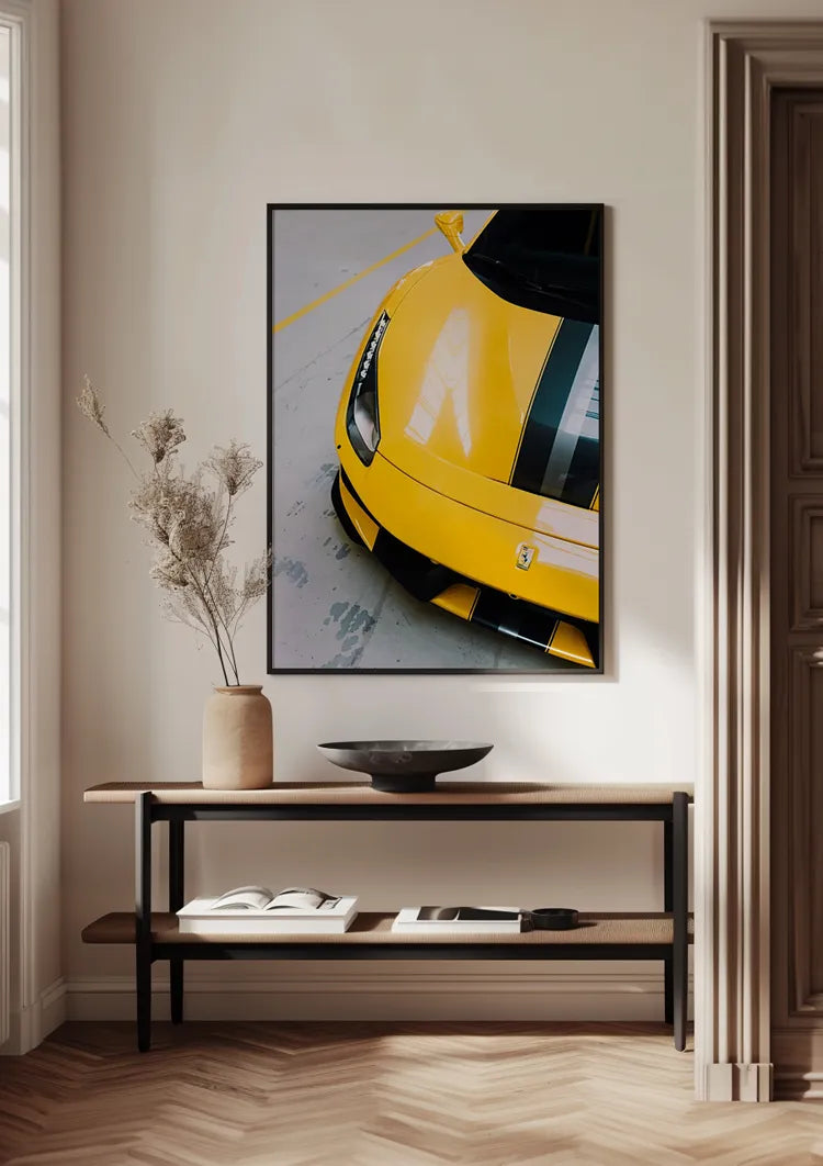 dibond,ingelijst,poster,canvas dibond,ingelijst,poster,canvas