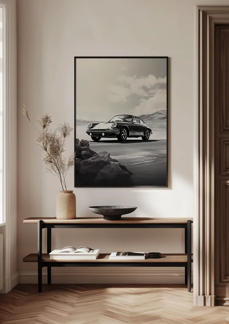 dibond,ingelijst,poster,canvas  dibond,ingelijst,poster,canvas