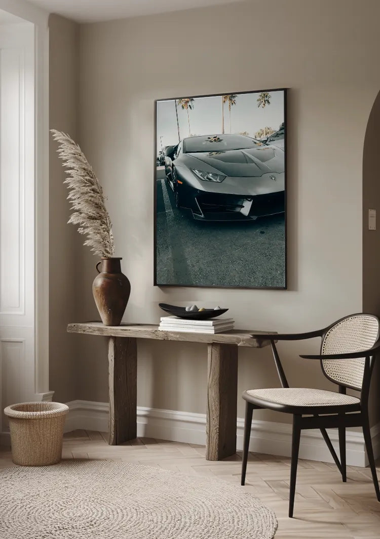 dibond,ingelijst,canvas,poster dibond,ingelijst,canvas,poster