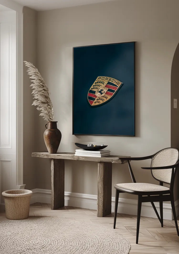 dibond,ingelijst,canvas,poster dibond,ingelijst,canvas,poster