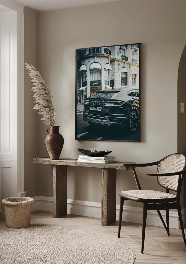dibond,ingelijst,canvas,poster dibond,ingelijst,canvas,poster