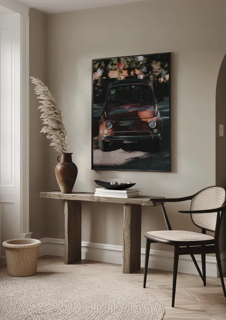 dibond,ingelijst,canvas,poster dibond,ingelijst,canvas,poster