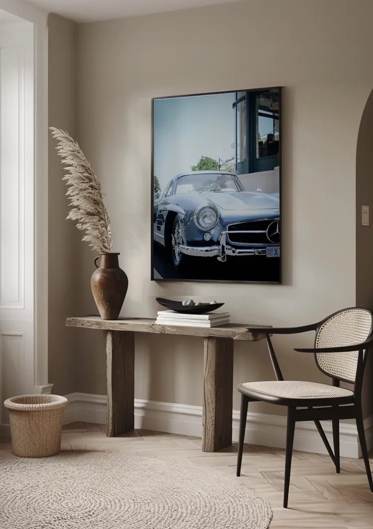 dibond,ingelijst,canvas,poster dibond,ingelijst,canvas,poster