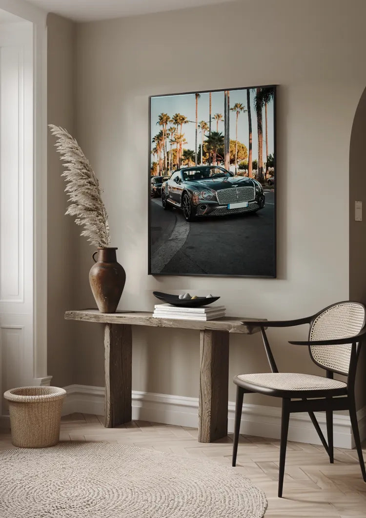 dibond,ingelijst,canvas,poster dibond,ingelijst,canvas,poster