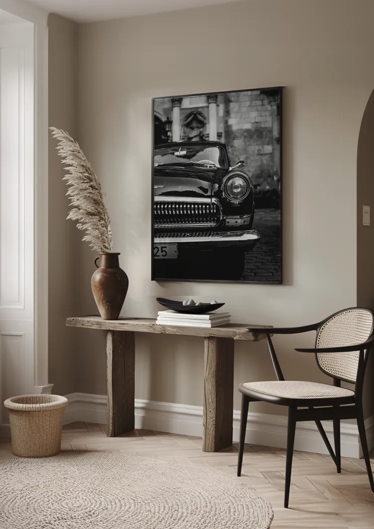 dibond,ingelijst,poster,canvas dibond,ingelijst,poster,canvas