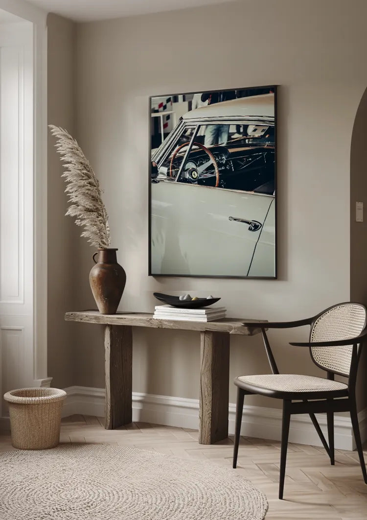 dibond,ingelijst,poster,canvas dibond,ingelijst,poster,canvas