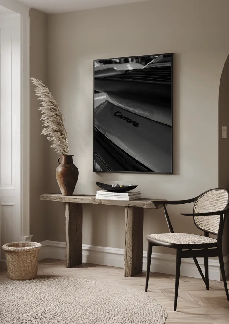 dibond,ingelijst,poster,canvas dibond,ingelijst,poster,canvas