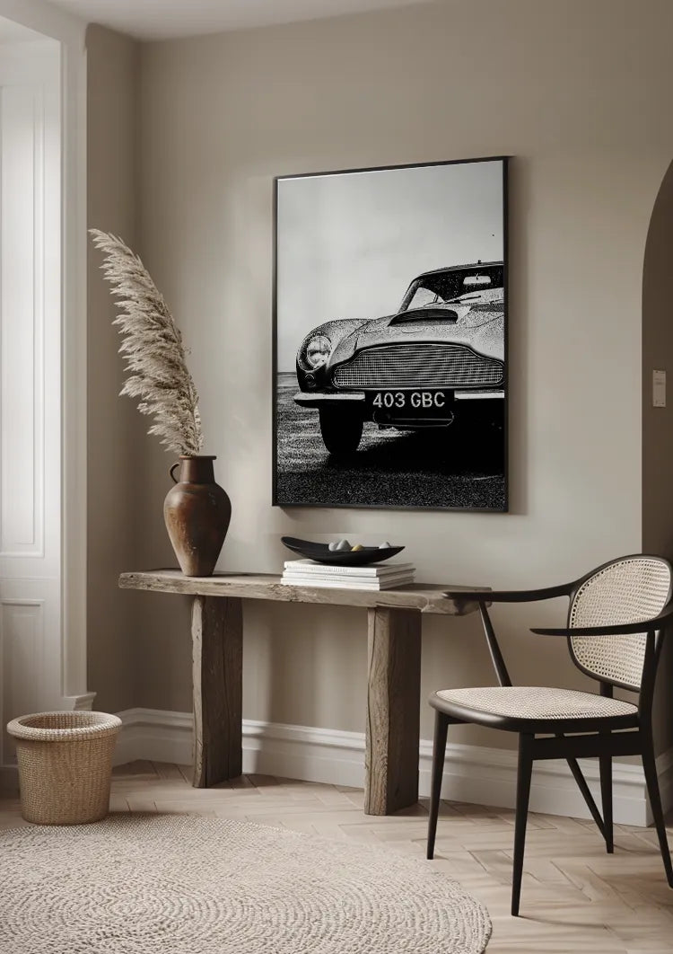 dibond,ingelijst,poster,canvas dibond,ingelijst,poster,canvas