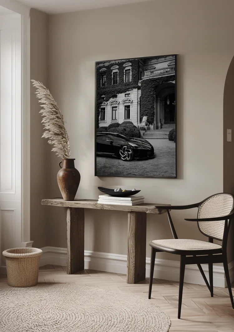 dibond,ingelijst,poster,canvas dibond,ingelijst,poster,canvas