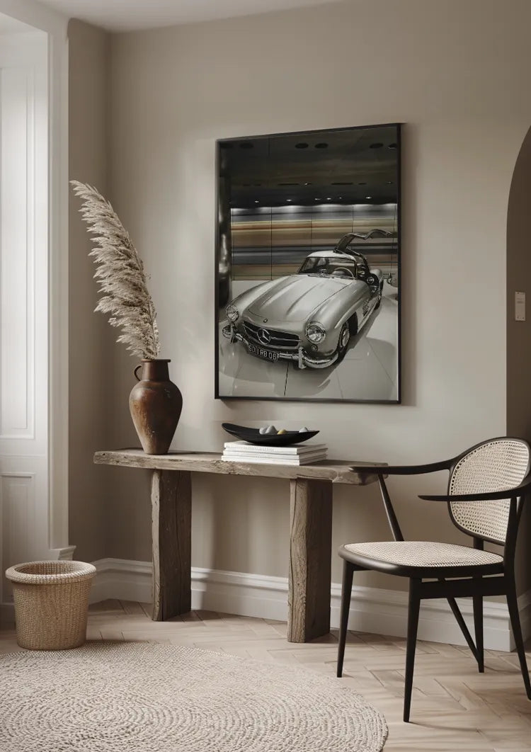 dibond,ingelijst,poster,canvas dibond,ingelijst,poster,canvas